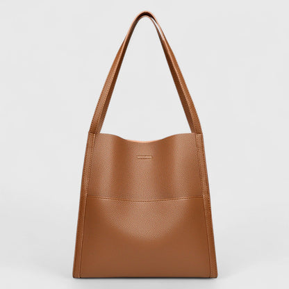 Mariah - Shoulder Bag