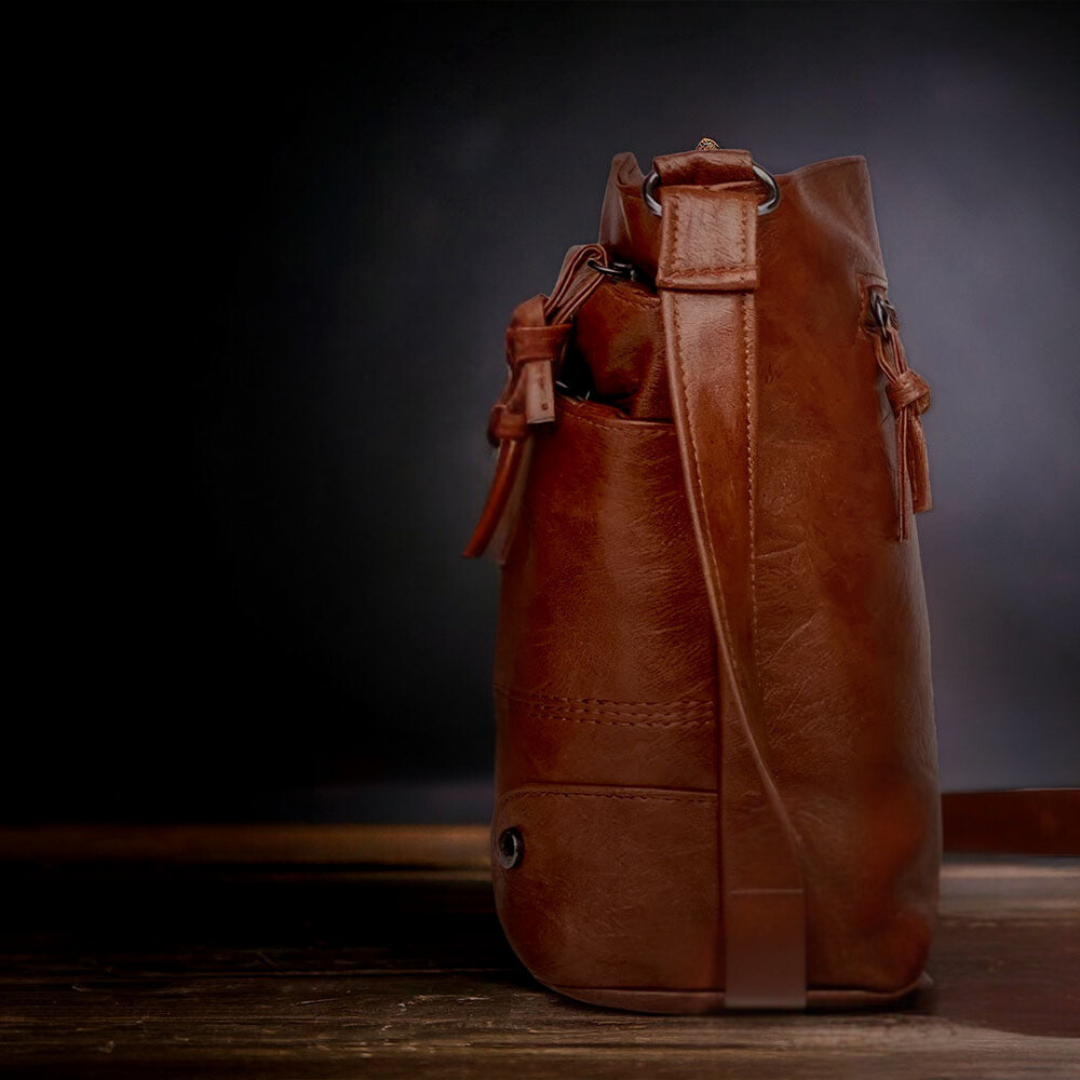 Selene | Soles in Style