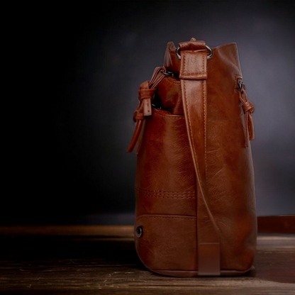 Selene | Soles in Style