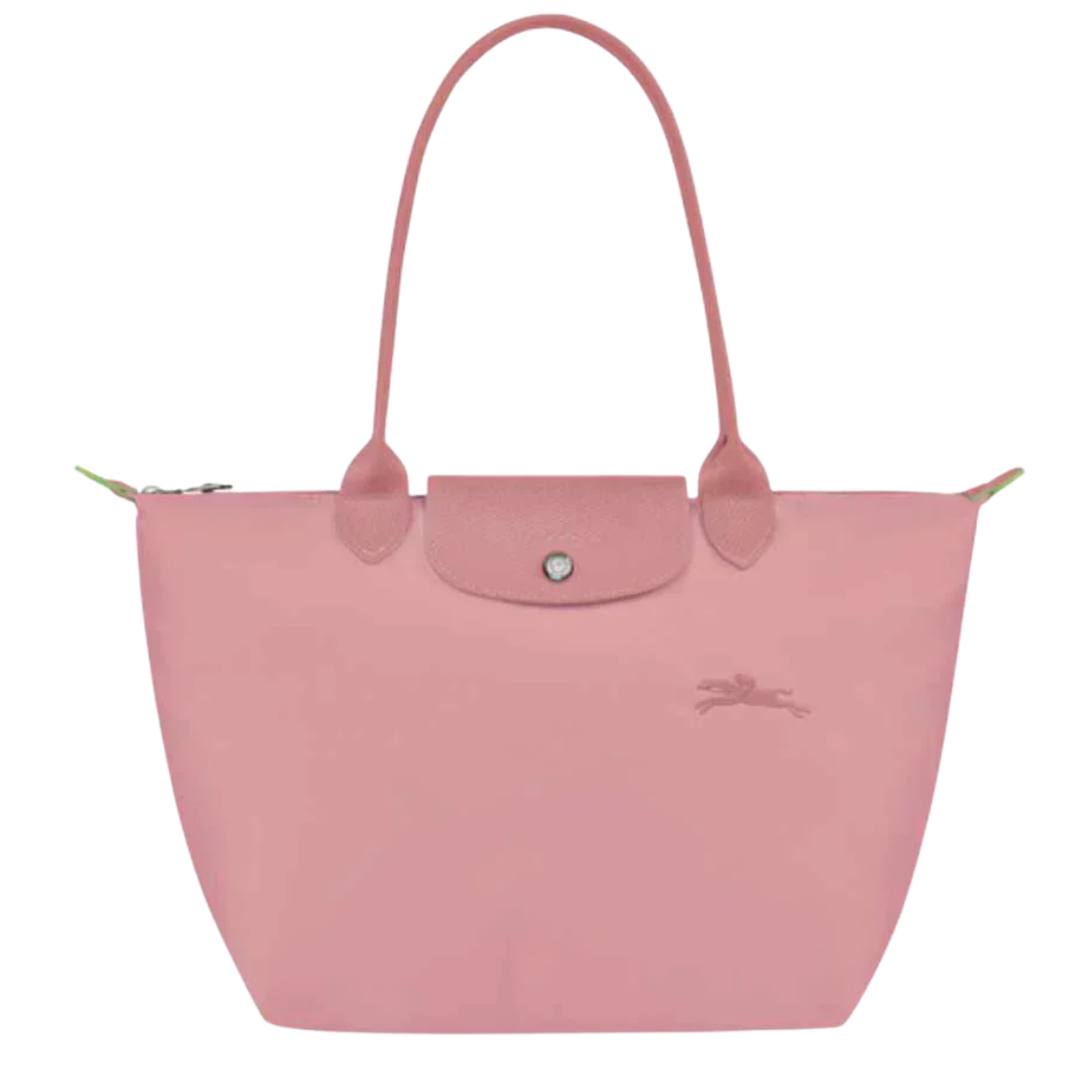 Longchamp | Large Le Pliage Tote Bag