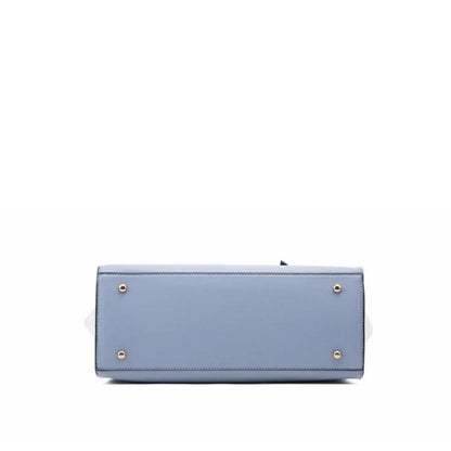 Ivy | Set of 4 Elegant and Luxurious Tote Bags