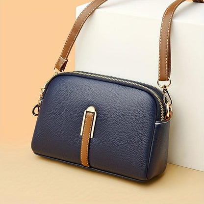 Sienna | Crossbody Bag Comfort & Style