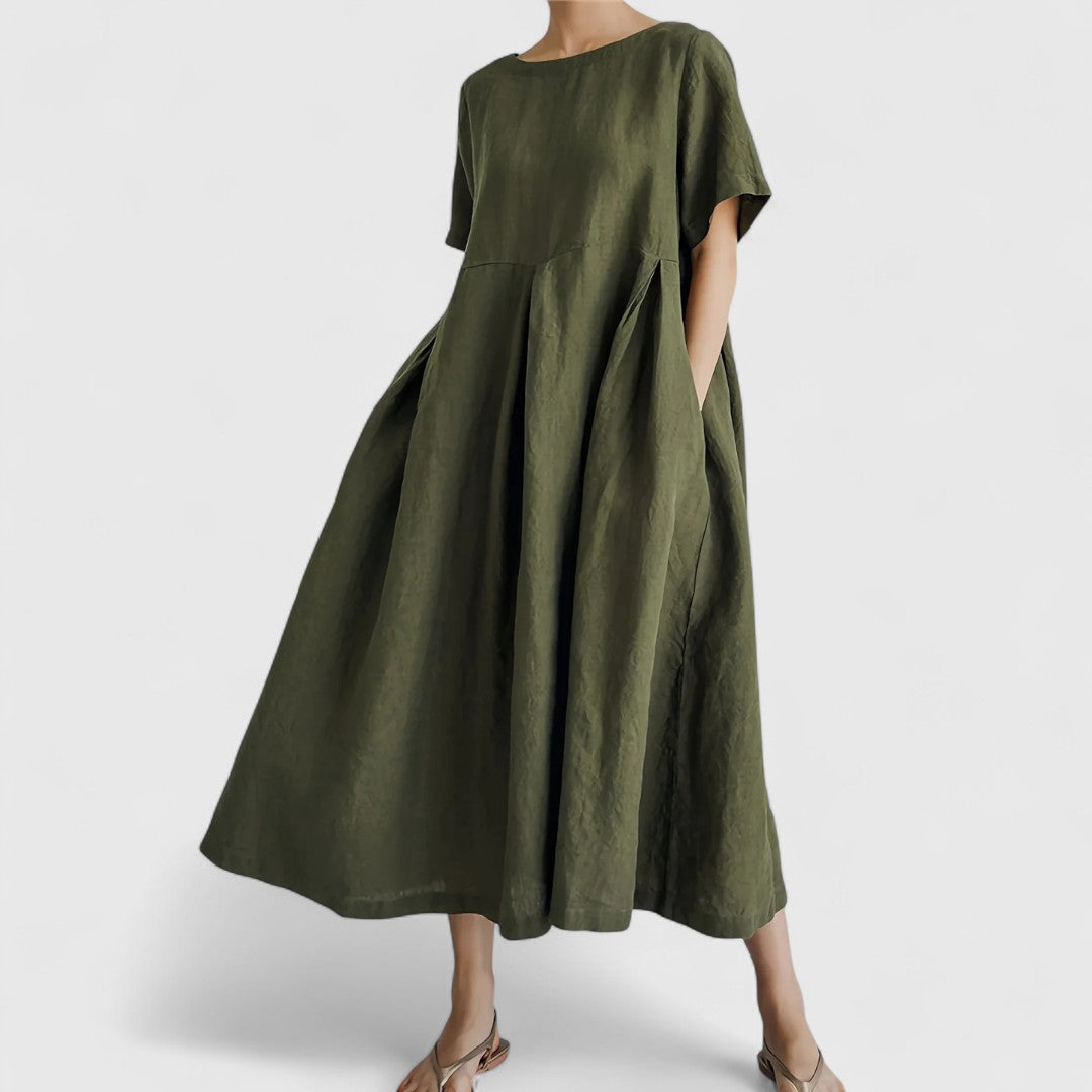 Army Green / UK 24 (2XL)