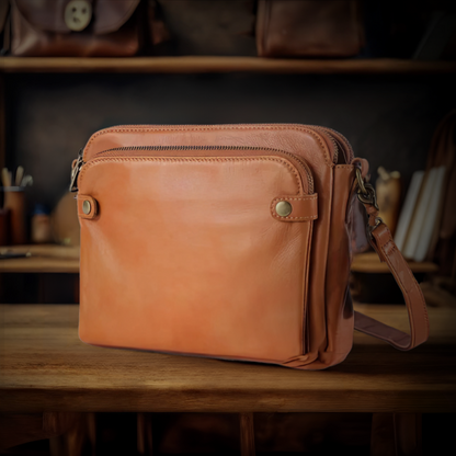 Celia | The Elegance of Time