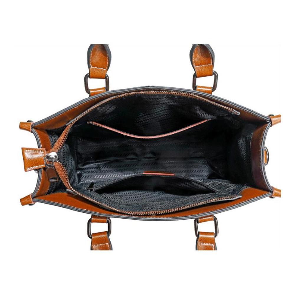 Seraphina | Timeless Elegance and Practical Use