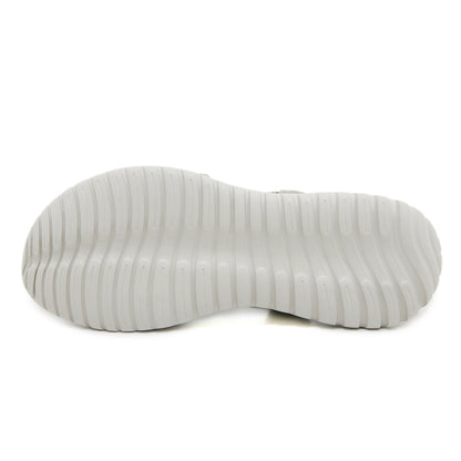 Miranda – orthopaedic comfort sandals