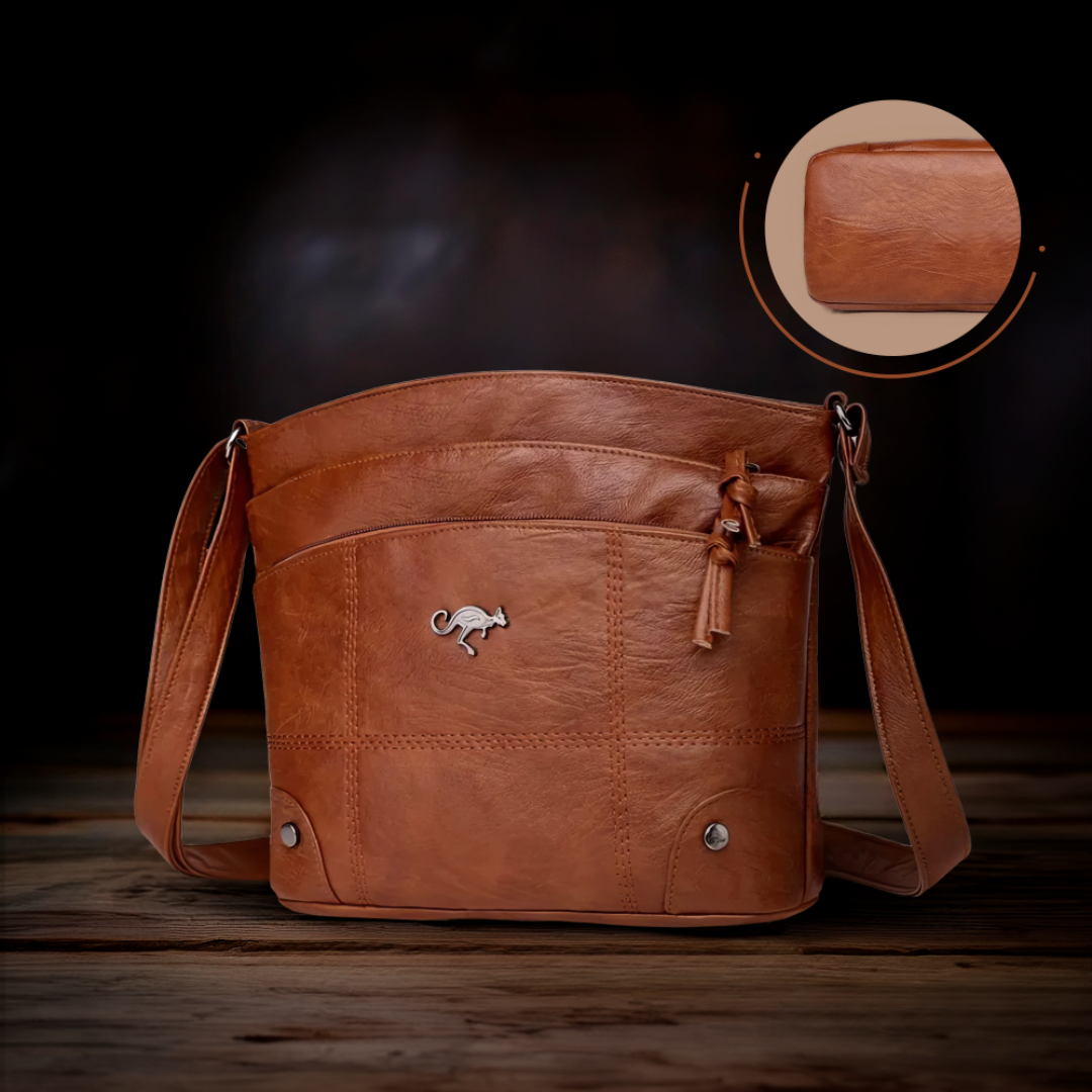 Selene | Soles in Style