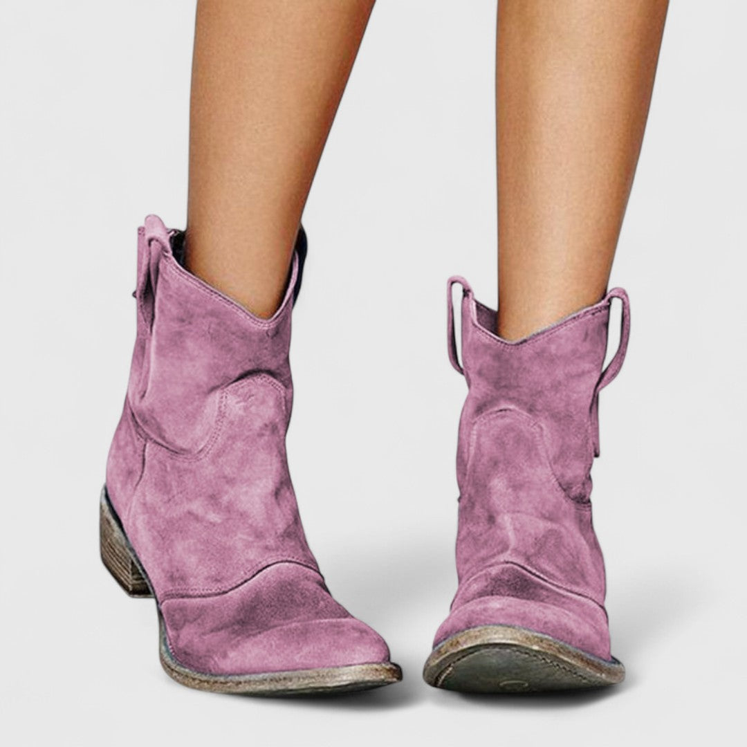 Purple / UK 12 | EU45