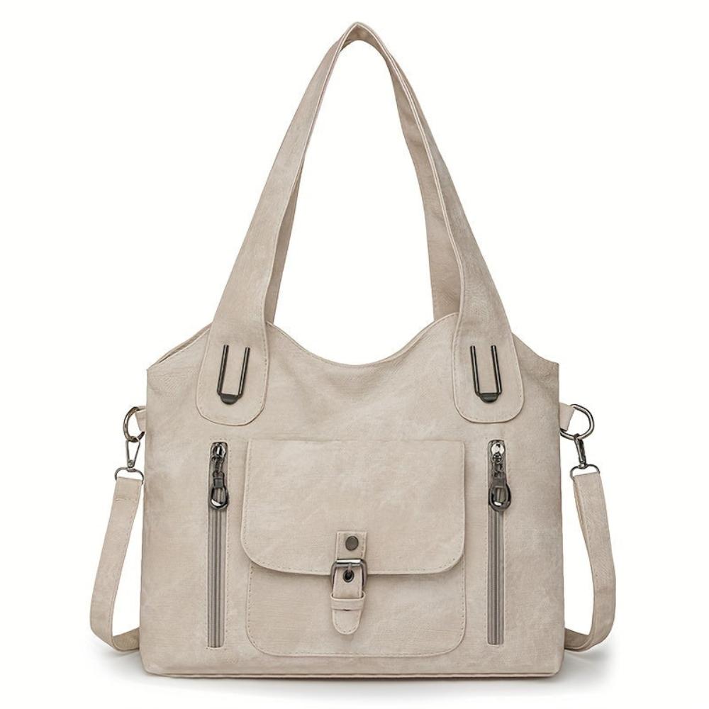 Cecilia | Shoulder Bag Timeless Elegance