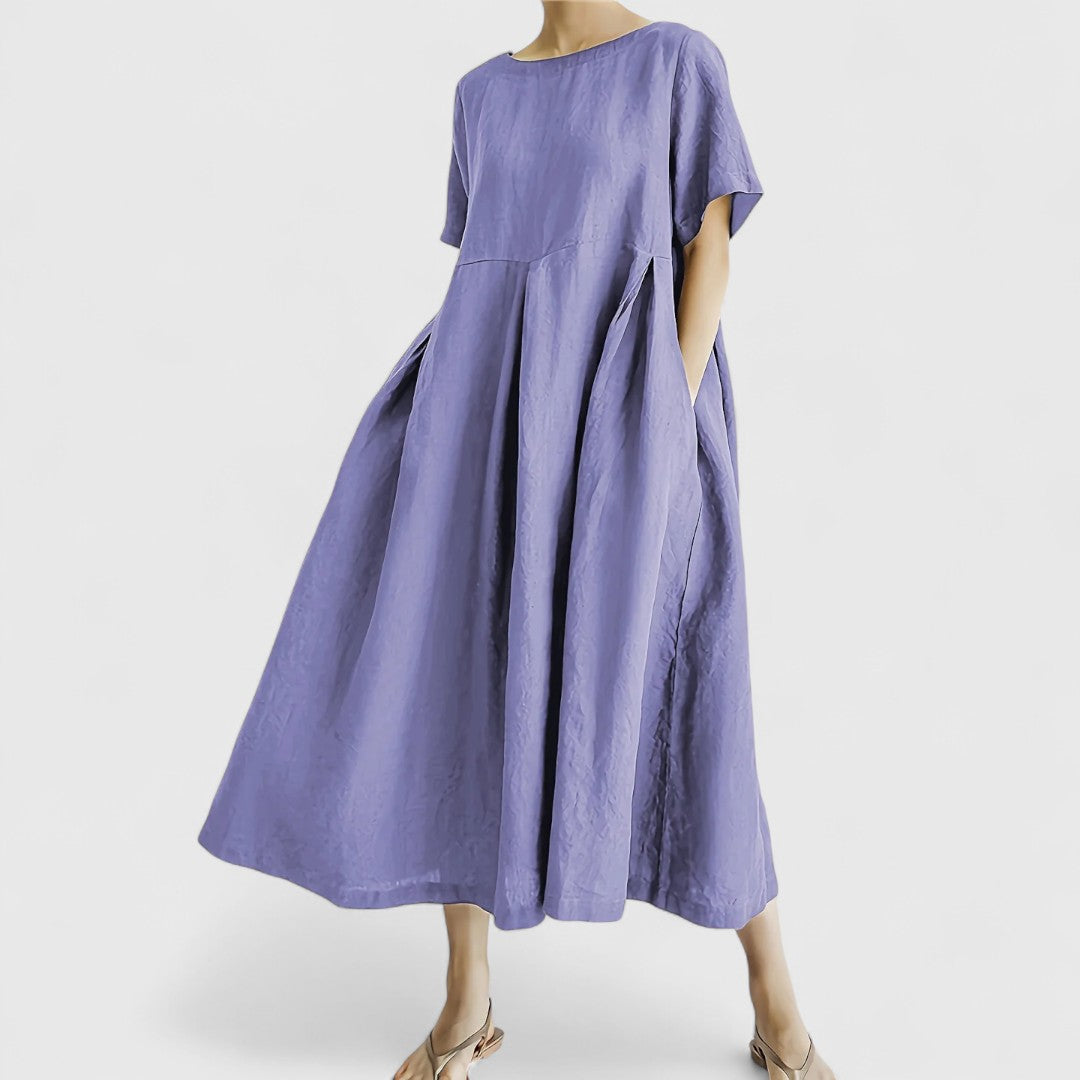 Powder blue / UK 24 (2XL)