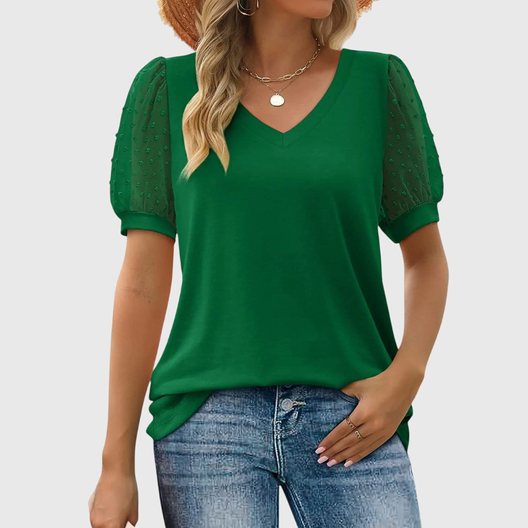 Green / 2XL