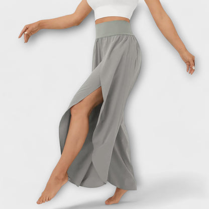 AirFlow - Women's Trousers