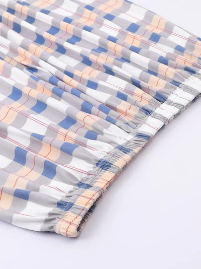 Hilly | Plus Size Sleepwear