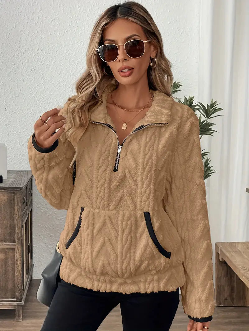 UK 20-22 (3XL) / Khaki