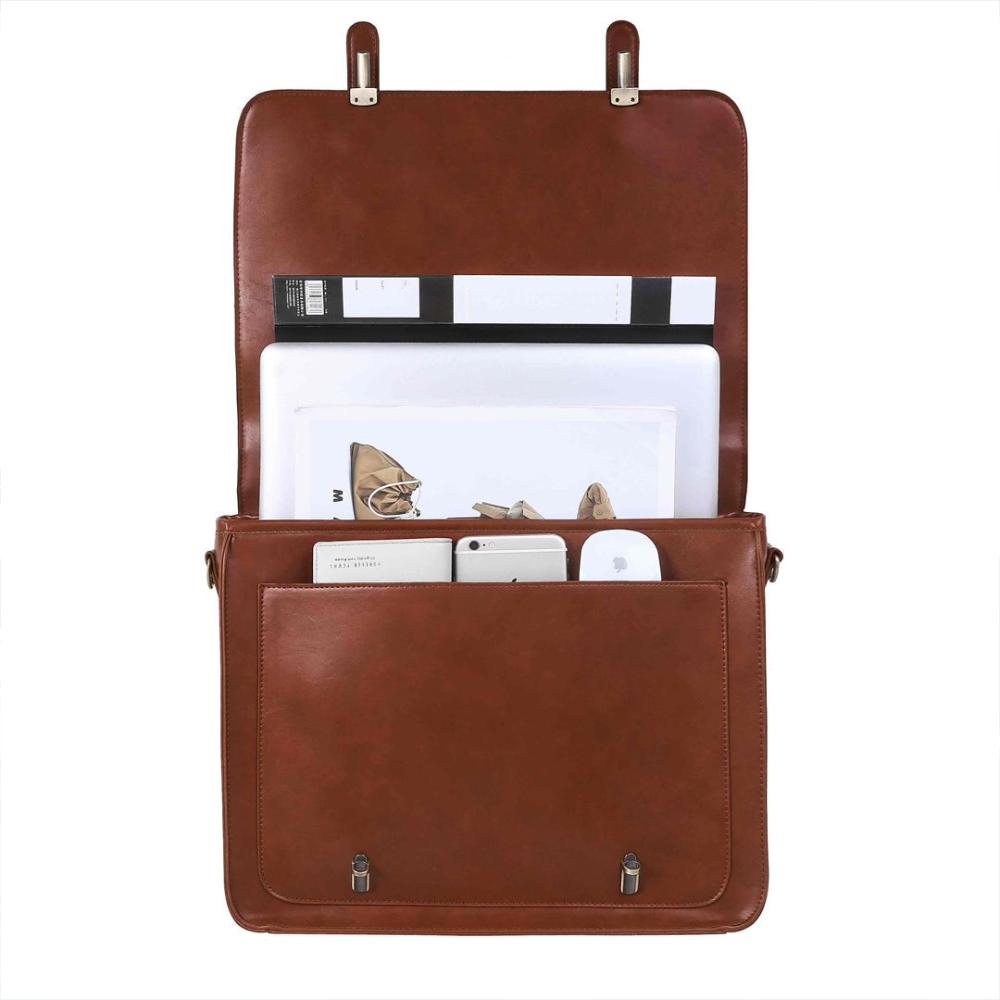 Knoten | Sac Retro Twist in Blue-Pink