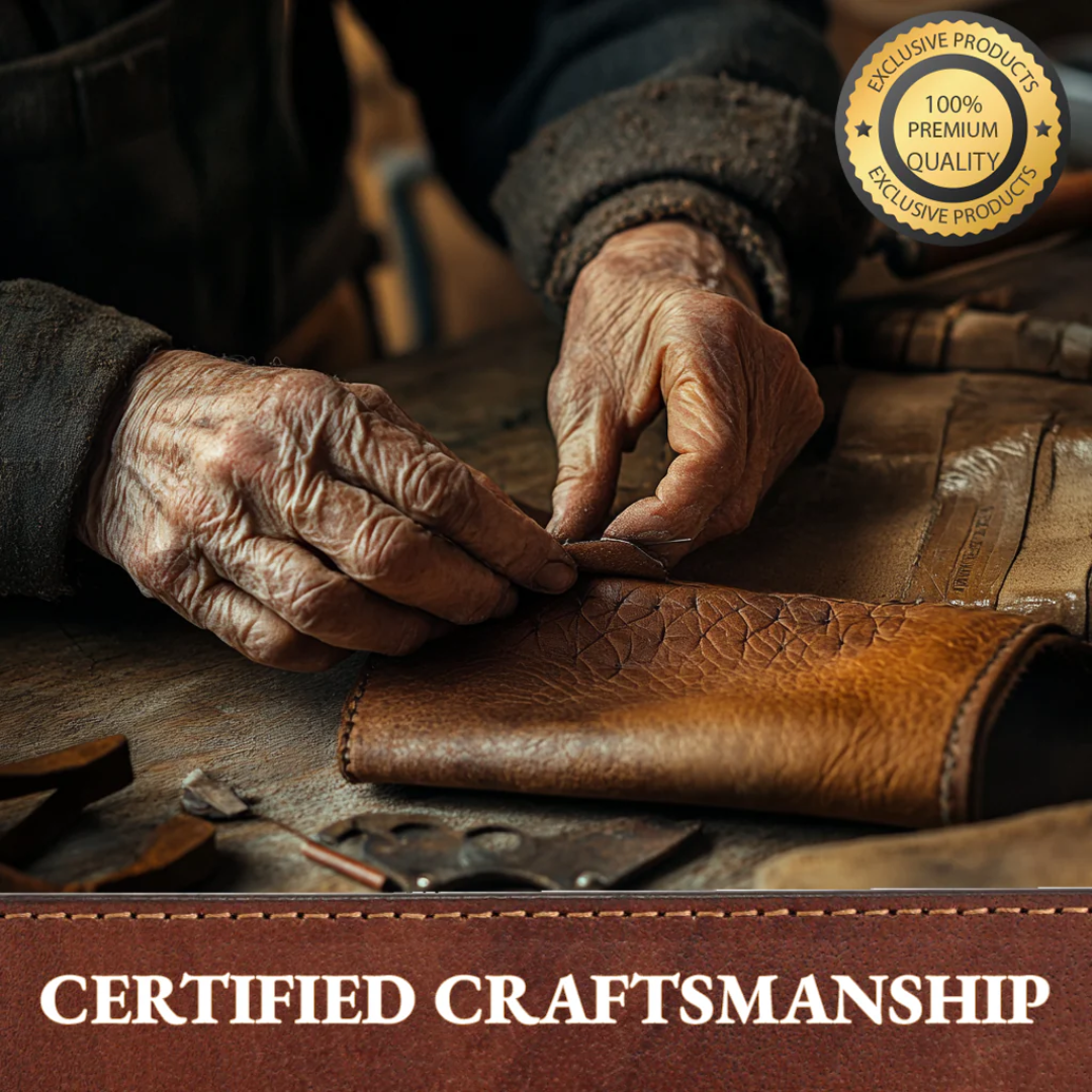 Sienna | Tidless Bag