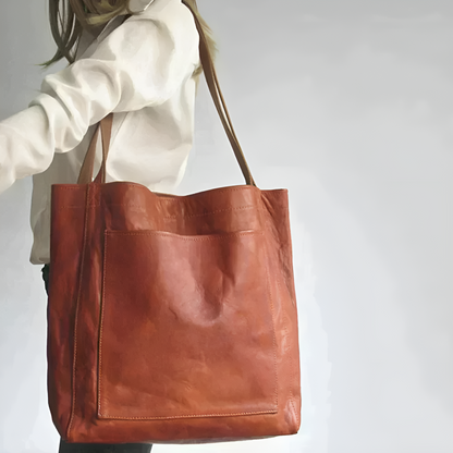 Lila | Elegant Handbag