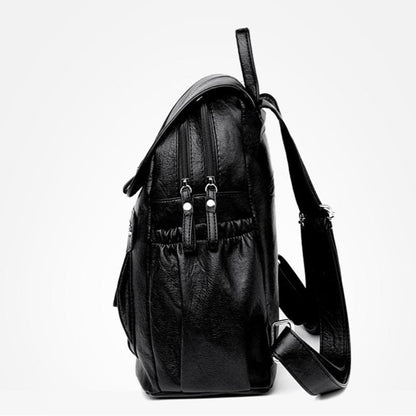 Colette | Chic and Elegant Backpack