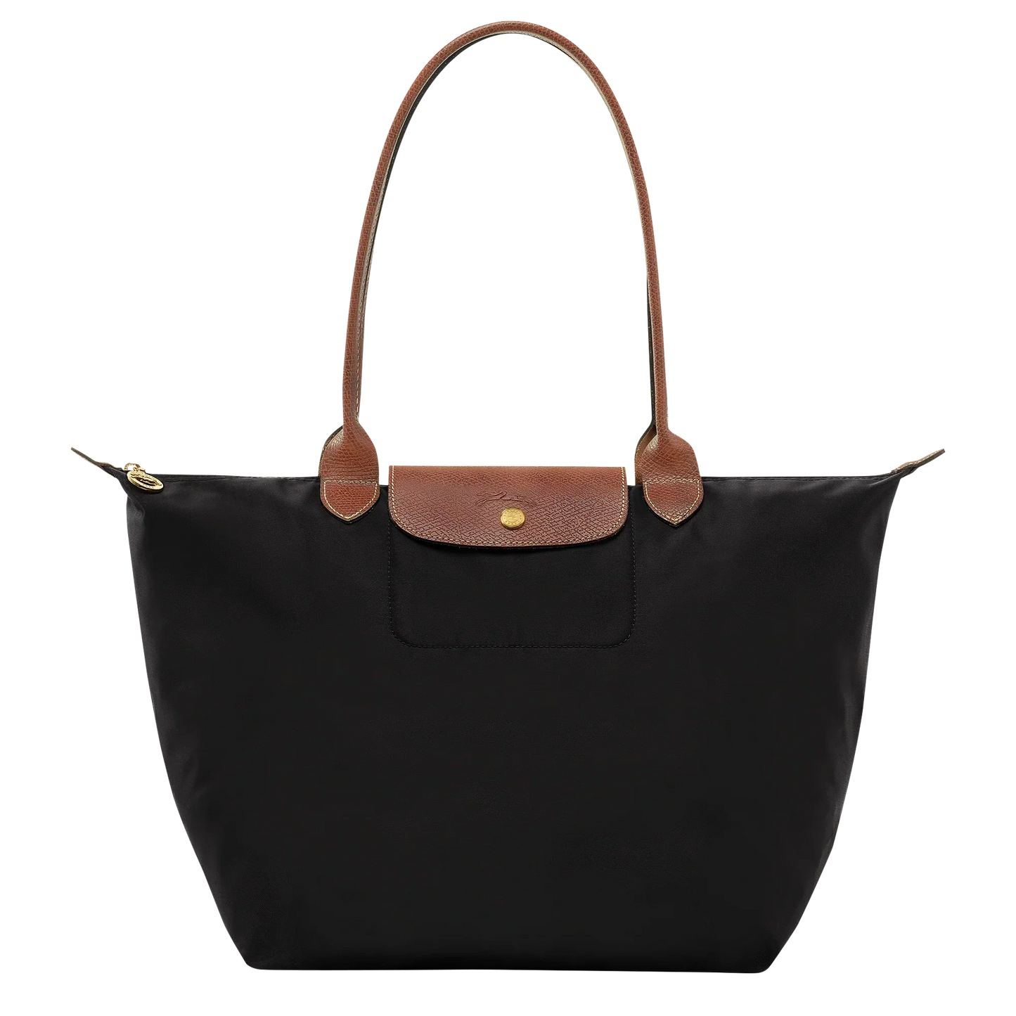 Longchamp | Large Le Pliage Tote Bag