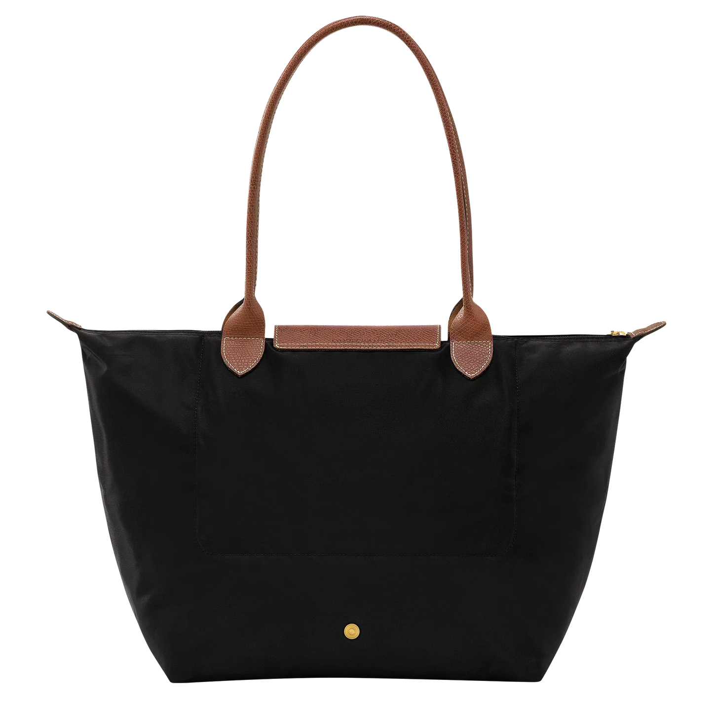 Longchamp | Large Le Pliage Tote Bag