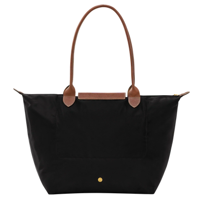 Longchamp | Large Le Pliage Tote Bag