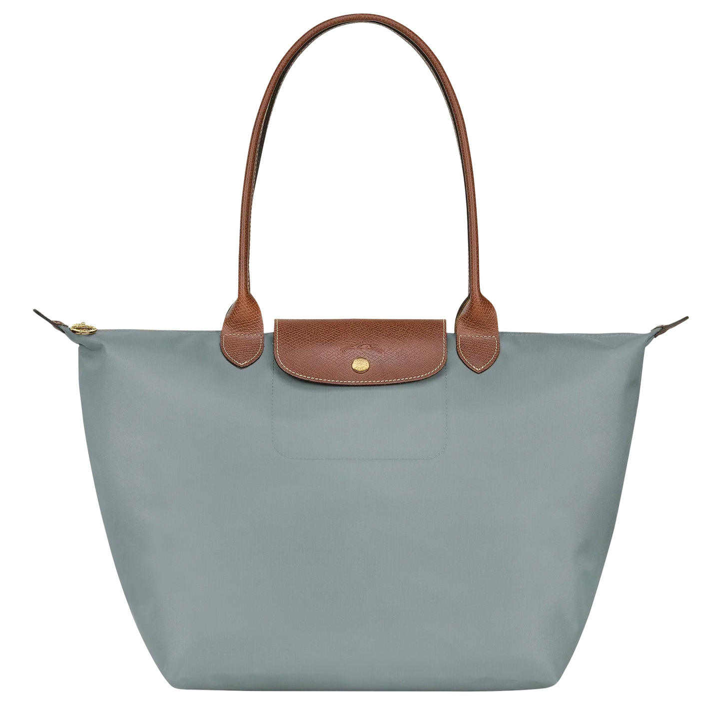 Longchamp | Large Le Pliage Tote Bag