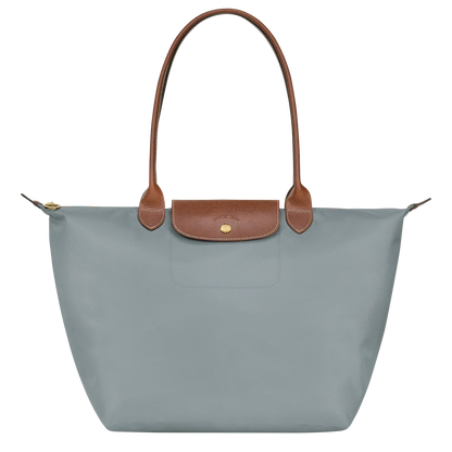 Longchamp | Large Le Pliage Tote Bag