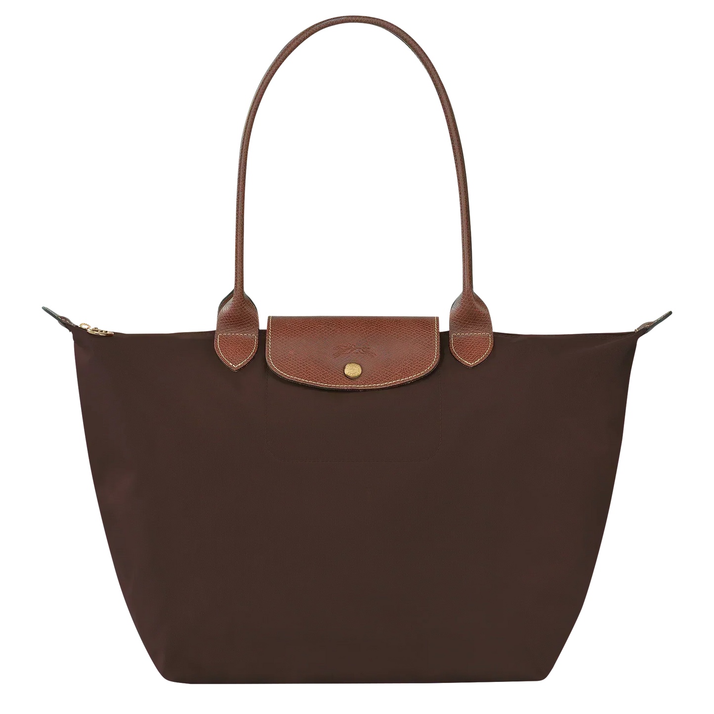 Longchamp | Large Le Pliage Tote Bag