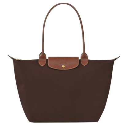 Longchamp | Large Le Pliage Tote Bag