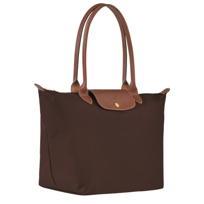 Longchamp | Large Le Pliage Tote Bag