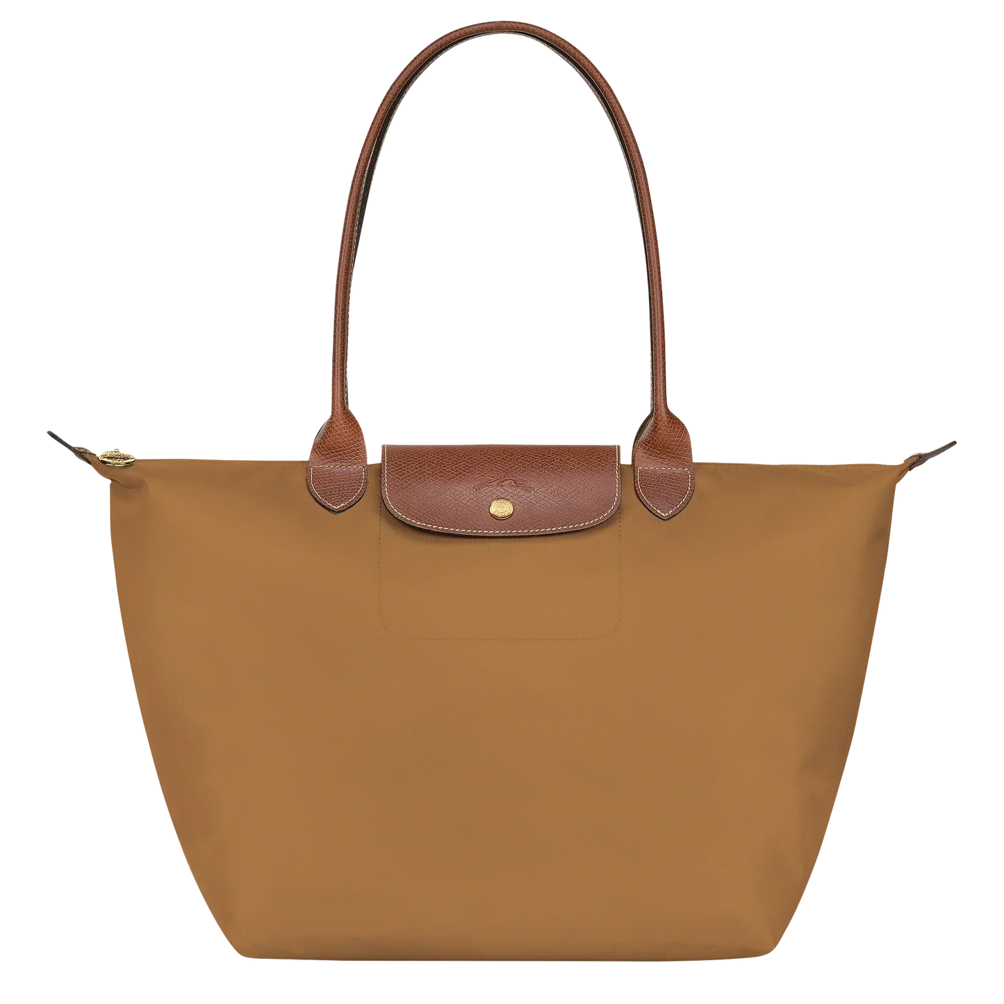 Longchamp | Large Le Pliage Tote Bag
