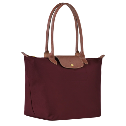 Longchamp | Large Le Pliage Tote Bag