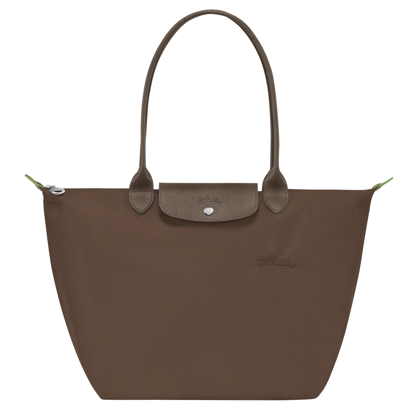 Longchamp | Large Le Pliage Tote Bag