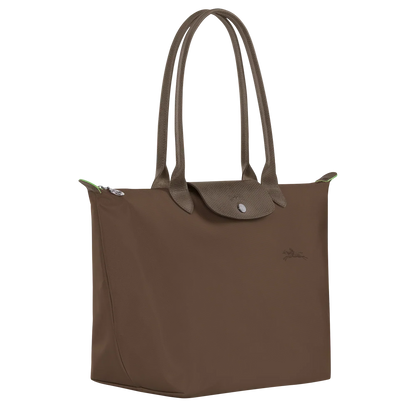 Longchamp | Large Le Pliage Tote Bag