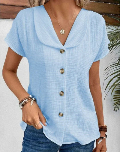 Martina | Blouse