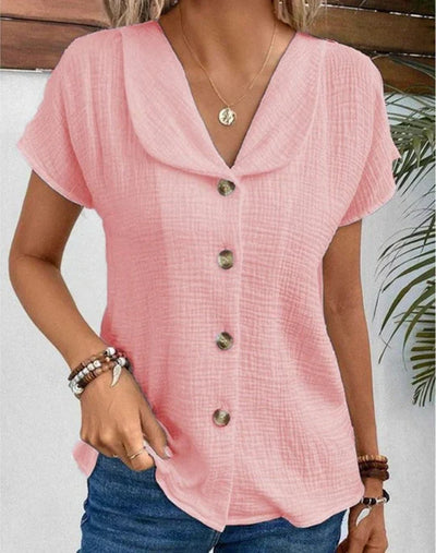 Martina | Blouse
