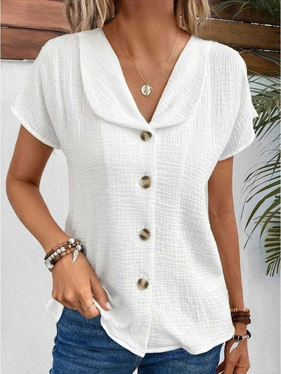 Martina | Blouse
