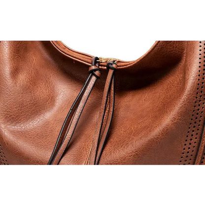 Anya | Vintage Bag Timeless and Versatile