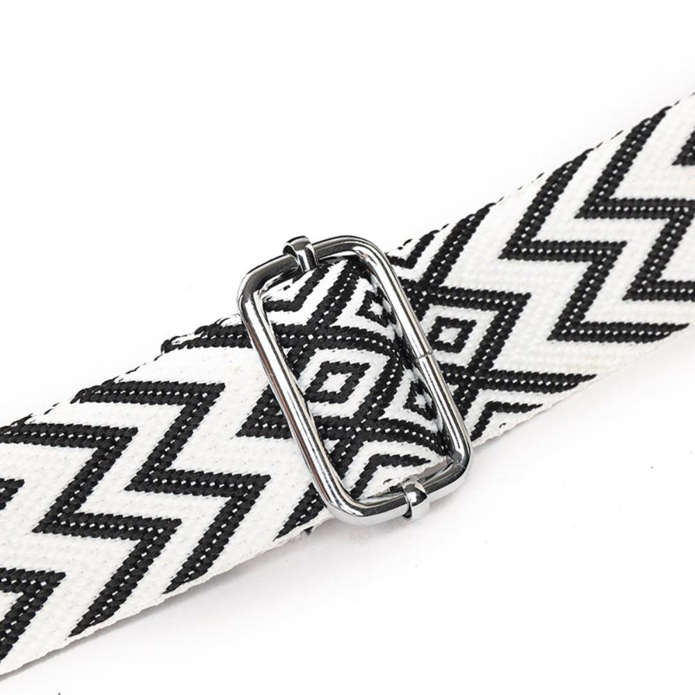 Mira | Elegant shoulder bag for women