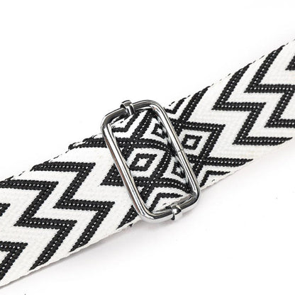 Mira | Elegant shoulder bag for women