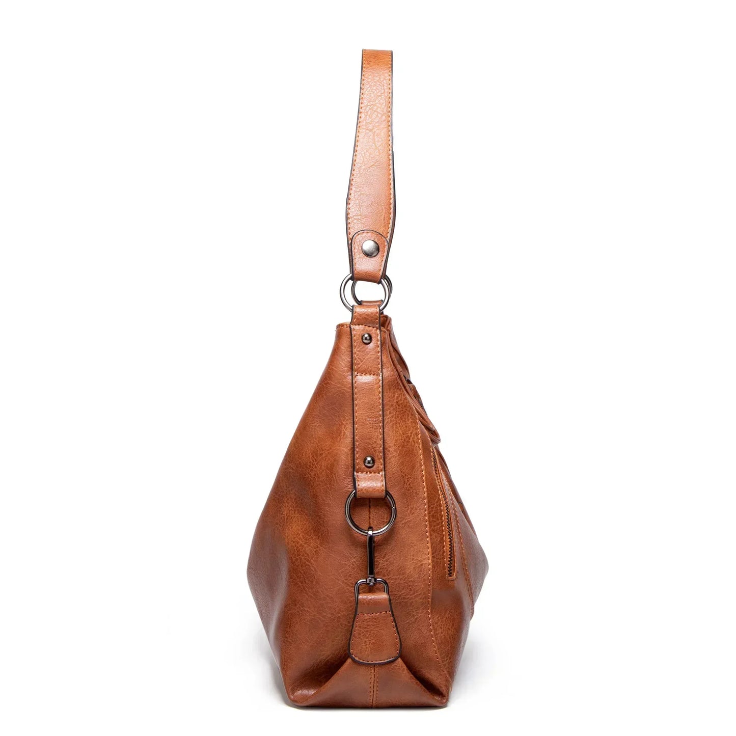 Nora | Elegant Everyday Bag