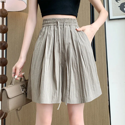 Dimma - Summer Shorts