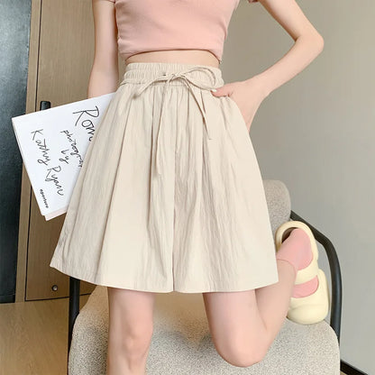 Dimma - Summer Shorts