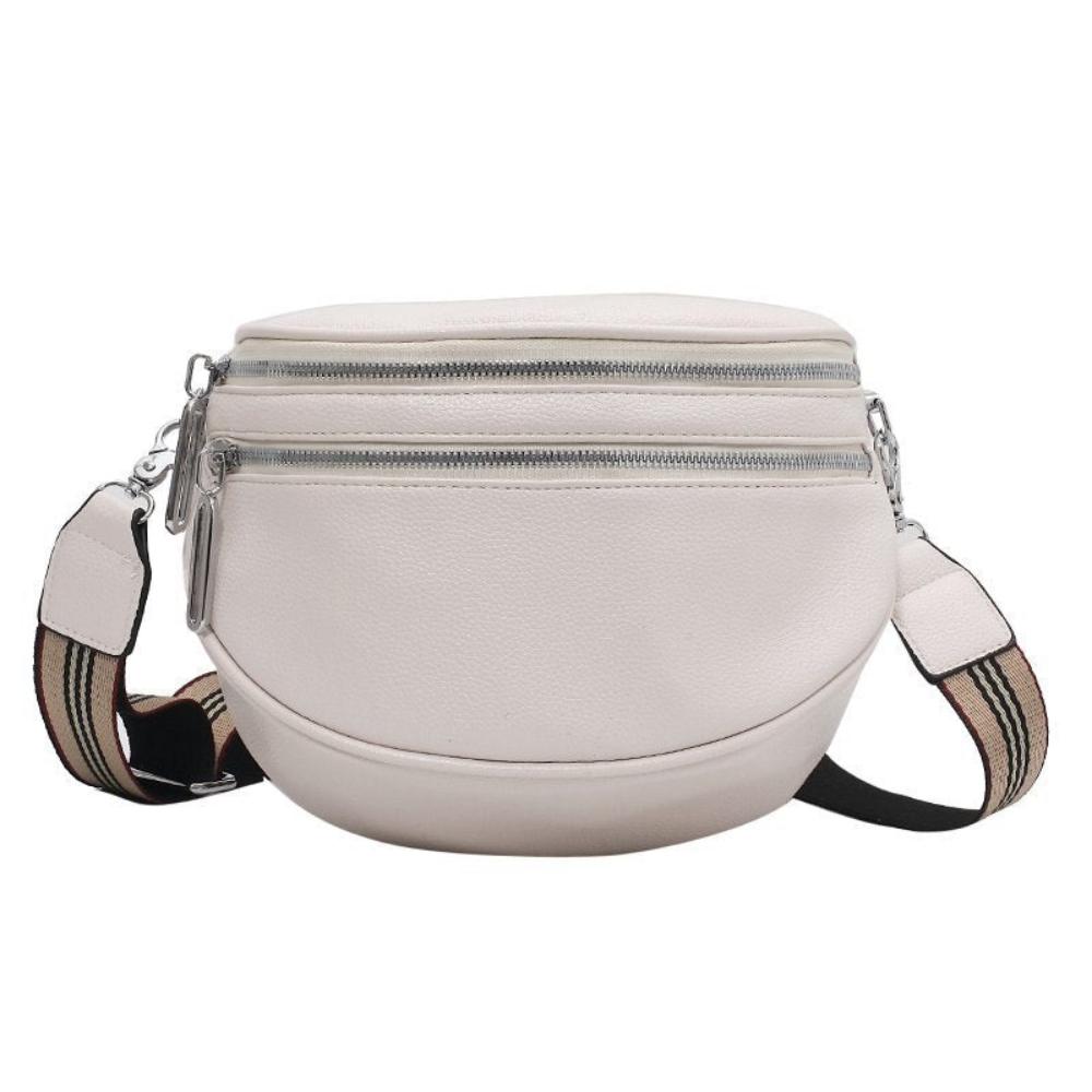 Mira | Stylish and Versatile Shoulder Bag