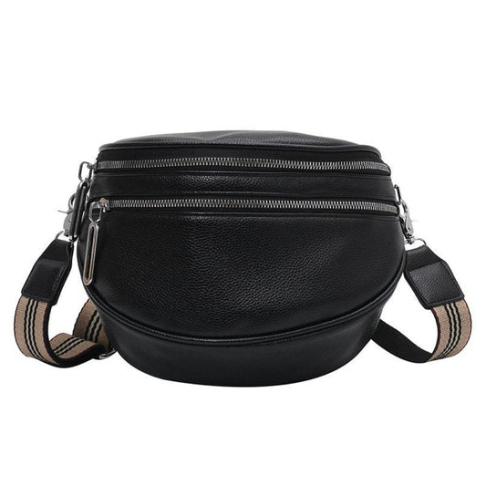 Mira | Stylish and Versatile Shoulder Bag