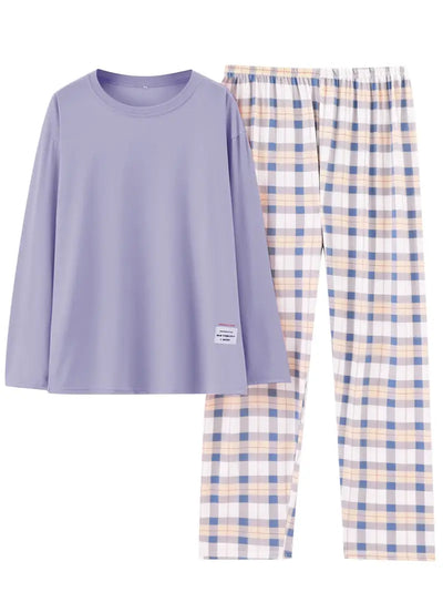 Hilly | Plus Size Sleepwear