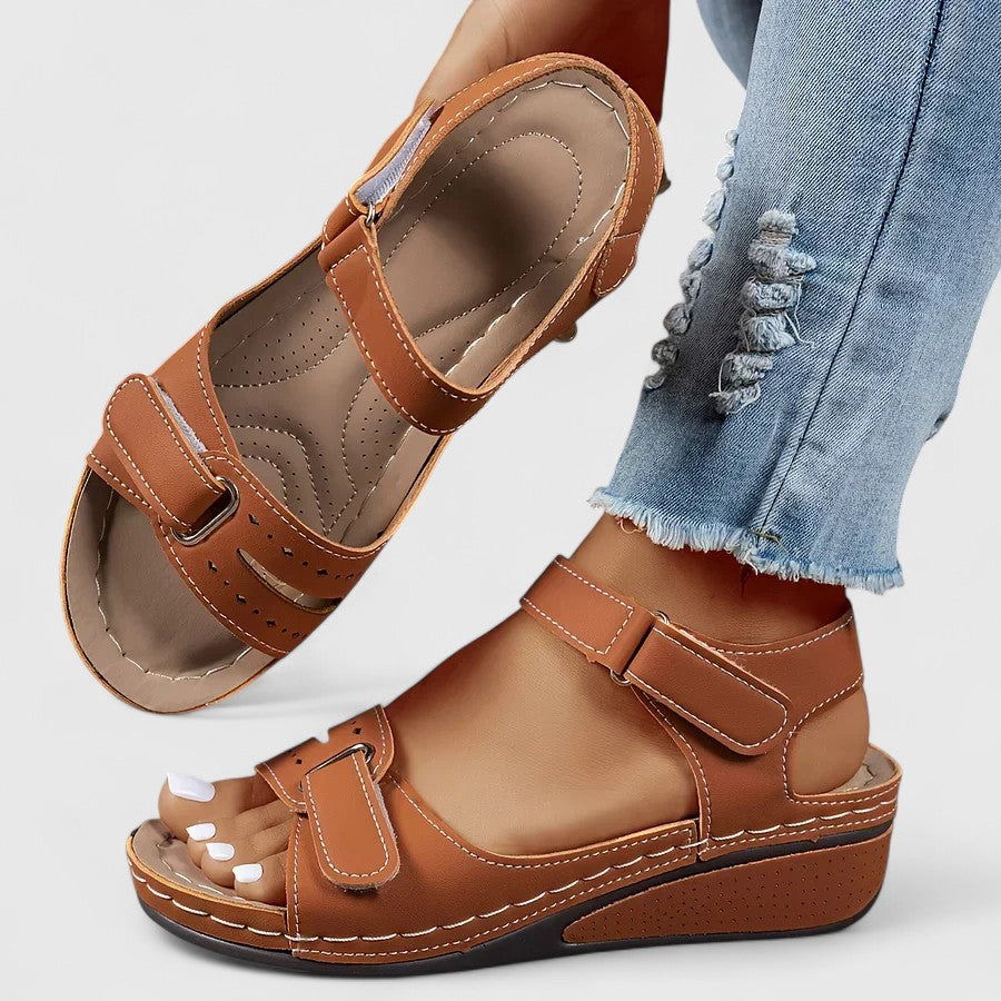 Orange / UK10 | EU43