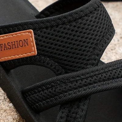 Celia | Comfortable Sandals