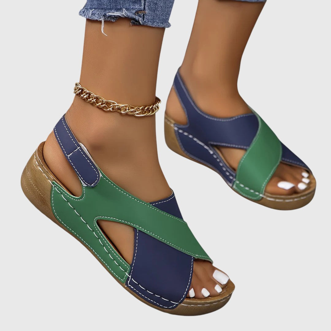 Green / UK 10 | EU 43