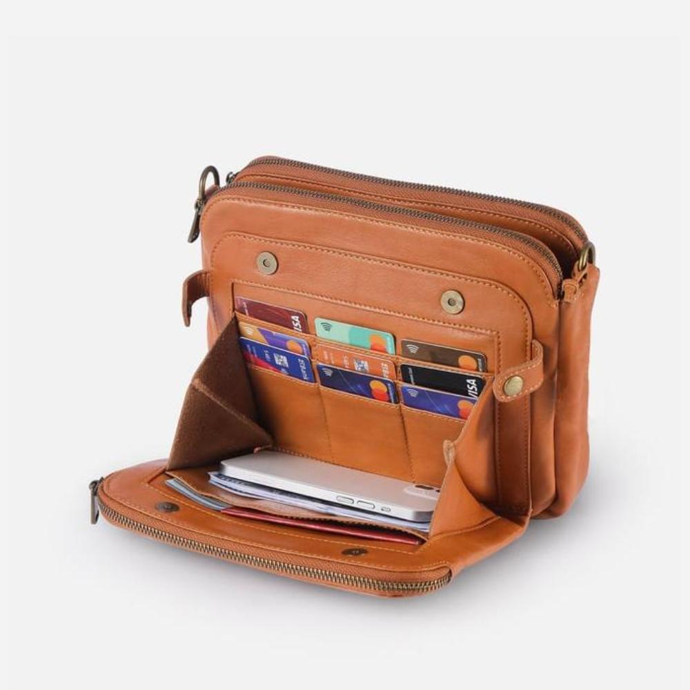 Celia | The Elegance of Time